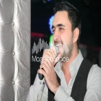 Nader el atat sur yala.fm